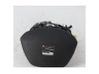 Airbag de volant 