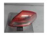 Takavalot 8200686567