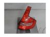 Takavalot 6351T8