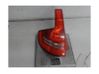 Takavalot 6350T8