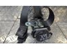 Cinturón delantero 13297089