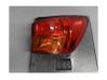 Lampa tylna 8155153162