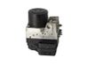 Pompa ABS 4405053210