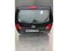 Puerta del maletero/compartimento de carga 737002B030