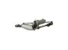 Motor del limpiaparabrisas 50545277