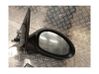 Manual wing mirror 51167282572
