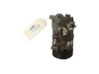 Ilmastointilaitteen kompressorin pumppu (A/C) 64529182794