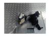 Cinturón delantero WF54XDVAF