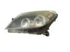 Phare frontale 93190069