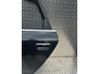 Porte arrière 4F0833051G