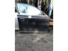 Porte avant 4F0831052F