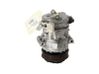 Ilmastointilaitteen kompressorin pumppu (A/C) 93190815