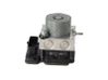 Pompa ABS 47660HP21E