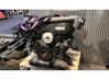 Motor 059100099A