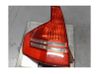 Takavalot 6350T8