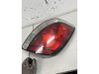 Takavalot 924021G210