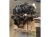 Motor 03C100091PX