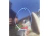 Motorhaube 1Q0823031J