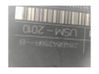 Unidad de control del BSM 284B26838R