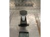 Selector caja de cambios 349031345R