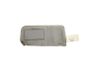 Visera parasol MR620204