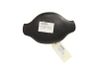 Airbag del volante 6001550775