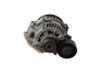 Lichtmaschine 50468010