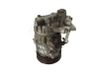 Klimakompressor Pumpe 64529182794