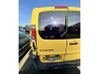 Ușă spate van 8702C5