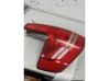 Luz trasera/de freno 00006350T8