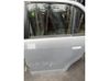 Puerta trasera 67004B2100