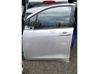 Etuovi 93193291