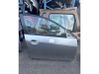 Puerta delantera BBY95802XF