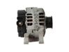 Alternador Z66818300A