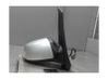 Manual wing mirror 1434414