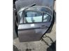 Tür hinten 41007203647