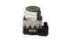 Bomba de ABS 589201H65A