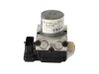 Bomba de ABS 589201K250
