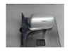 Espejo lateral manual 4Z7858531A3FZ