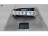Faro delantero LED diurno 9812662280