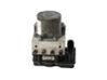 Bomba de ABS 00004541L7