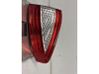 Luz trasera/de freno 1523730