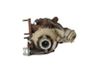 Turbo 144109364R