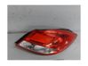Luz trasera/de freno 13279622