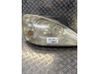 Phare frontale 1202963