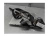 Ceinture de sécurité avant 1133854