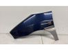 Fender 7840N1