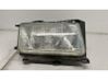 Headlight/headlamp 6205AK