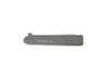 Sun visor 00008143HV