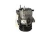 Ilmastointilaitteen kompressorin pumppu (A/C) 8200678509